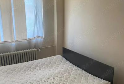 Apartament de inchiriat - 4