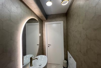 Vanzare Vila Ultramoderna Iancu Nicolae - 28