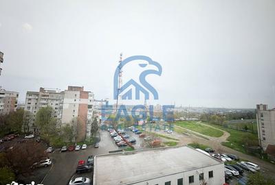 Apartament cu 2 camere decomandat, mobilat în Gara - 5