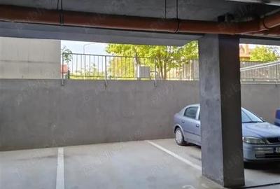 Vanzare apartament 2 camere | Metrou  1 Decembrie | bloc 2021 | dec | et 3/6 | m - 9