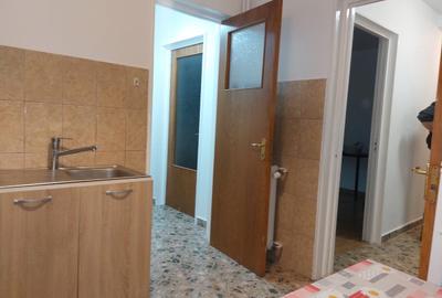 Apartament decomandat în Drumul Taberei - 2