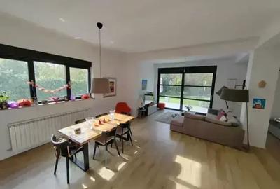 Vila Individuala 5 Camere Pipera I Iancu Nicolae - 2