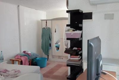 Casă cu 3 camere cu Teren 136 Mp în Mihai Bravu - 8