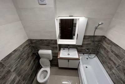 Lira Residence apartament nemobilat 3 camere 78 mp cu parcare - 14