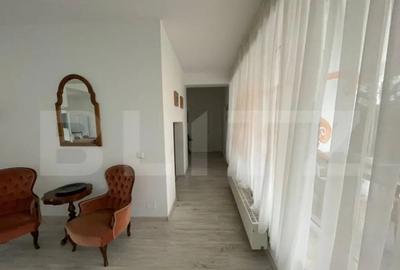 Apartament cu 3 camere decomandat în Central - 17