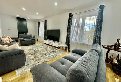 Vila de lux cu vedere la Muntii Bucegi, aproape de Castelul Bran, COMISION 0%!! - 13