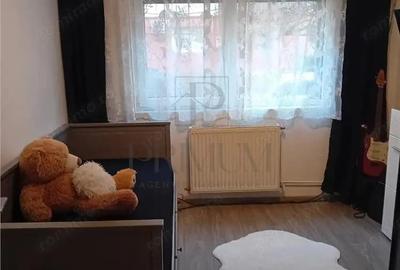 GIROCULUI - 3 CAM - DECOMANDAT - BOXA - CURTE - IZOLAT TERMIC - MOBILAT- - 4