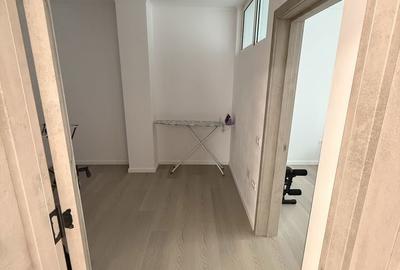 Apartament cu 4 camere decomandat în Ampoi 3 - 2