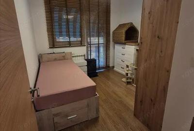 Garsoniera de inchiriat in zona Iancului - 2