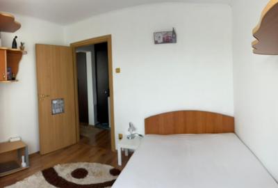 2 camere semidecomandat Drumul Taberei - 5