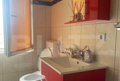 Casa de vanzare, Maieru 200mp - 5