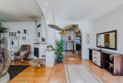 Casa individuala superba situata in cartier Buna Ziua - 2