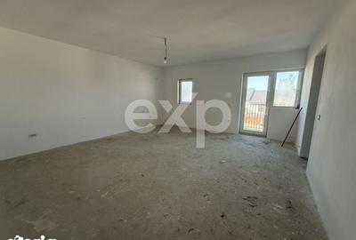 Casă cu 5 camere cu Teren 392 Mp în Miroslava - 12