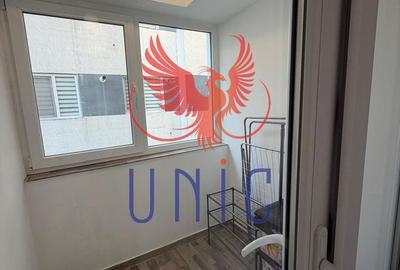 Apartament cu 2 camere în 1 Mai - 10