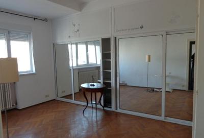 Apartament 4 camere,suprafa?a utila 105 m2,P-ta Romana - 6