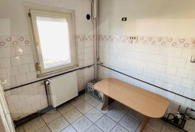 Apartament cu 3 camere în Micălaca - 4