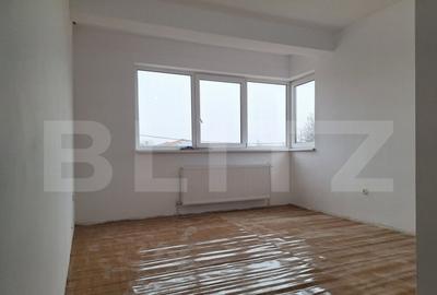 Vila, cazare muncitori, 11-15 camere, 11 bai, 600 mp, zona - 3