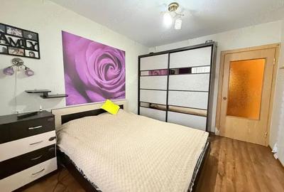 Apartament cu 2 camere de vanzare zona Ghencea - 2