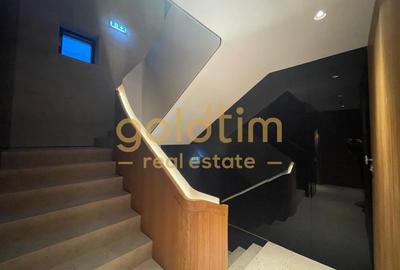 Apartament cu 2 camere decomandat, mobilat în Primăverii - 20