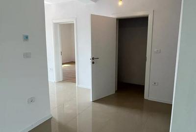 Casă cu 4 camere cu Teren 529 Mp în Șag - 1