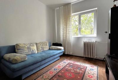 Apartament 3 camere de vânzare Lujerului - 5