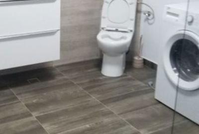 Casă cu 4 camere cu Teren 300 Mp în Central - 3