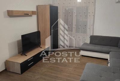 Apartament cu 2 camere decomandat în Dumbrăvița - 2