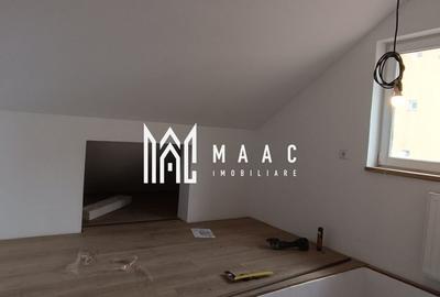 Apartament cu 4 camere | Balcon | Vasile Aaron - 19