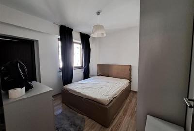 Apartament 3 camere LUX  Stefan cel Mare - 6