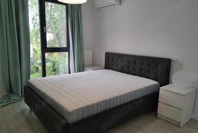 Otopeni, 5 min Aeroport - 1