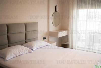 Garsonieră decomandată în Nord - 5