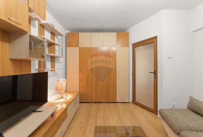 Apartament 2 camere Piata Spitalului - 3