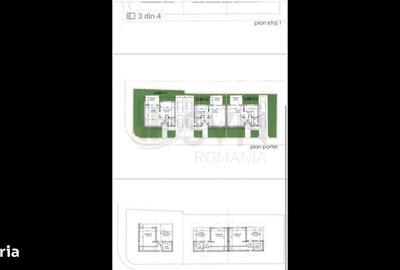 Spațiu comercial, în 1 Mai - 8