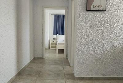 Apartament cu 2 camere decomandat în Băile Felix - 1