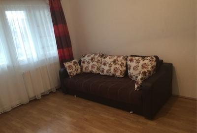 Garsonieră în Ultracentral - 2