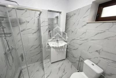 Apartament nou la curte | 2 camere | etaj 1 | utilitati incluse - 6