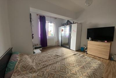 Apartament 3 camere - Bloc nou | Colentina - 7
