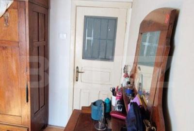 Casă cu 5 camere cu Canalizare în Râșnov - 13