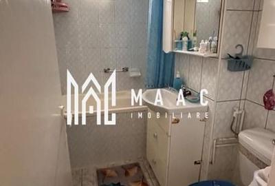 Apartament 3 camere I Cisnădie I Etaj 3 I decomandat I 2 balcoane - 4