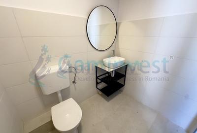 Birou, de 17 mp, în Decebal - 11