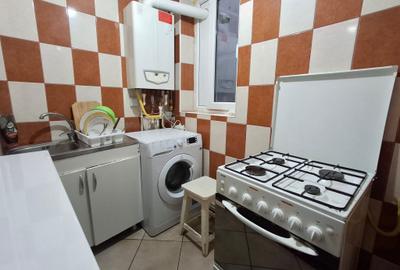 Apartament 2 camere de vanzare Lujerului ( 6 Min. Metrou ) Apartament 2 camere de vanzare Lujerului ( 6 Min. Metrou ) - 19