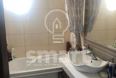 Apartament 3 camera zona Auchan Iris - 8