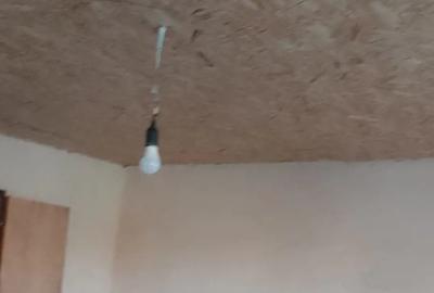 Vand casa in Tonciu aproape de Reghin - 3