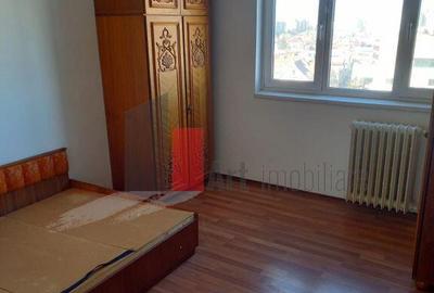Apartament 3 cam. Titulescu - 6