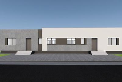 Comision 0% Duplex Dumbravita | Finisaje superioare| - 8