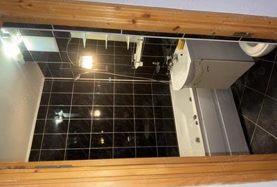 Apartament 3 camere Bicaz - 1