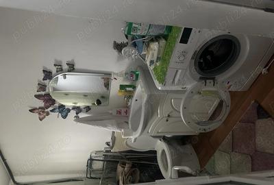 Casa de vanzare Medeea sau schimb cu casa in Ilfov zona Branesti, Balotesti,Dascalu,Snagov,Voluntari Casa de vanzare Medeea sau schimb cu casa in Ilfov zona Branesti, Balotesti,Dascalu,Snagov,Voluntari - 3