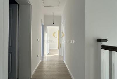 Duplex cu 4 camere cu Canalizare în Săcălaz - 4