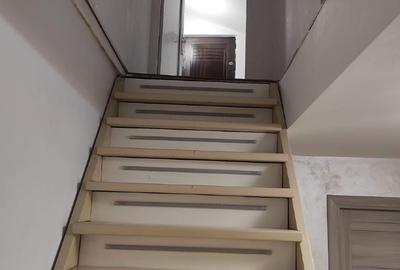 Apartament cu 2 camere decomandat, mobilat în Central - 8