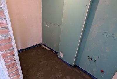 Apartament cu 4 camere decomandat în Otopeni - 18